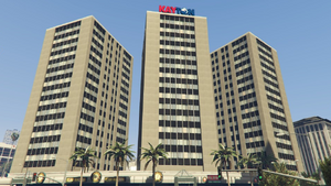 KaytonTowers-GTAV