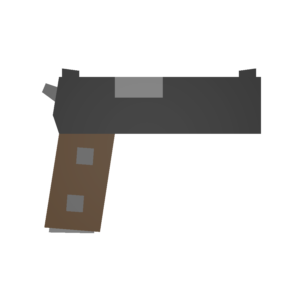 Colt.png