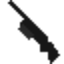 Novuh.png