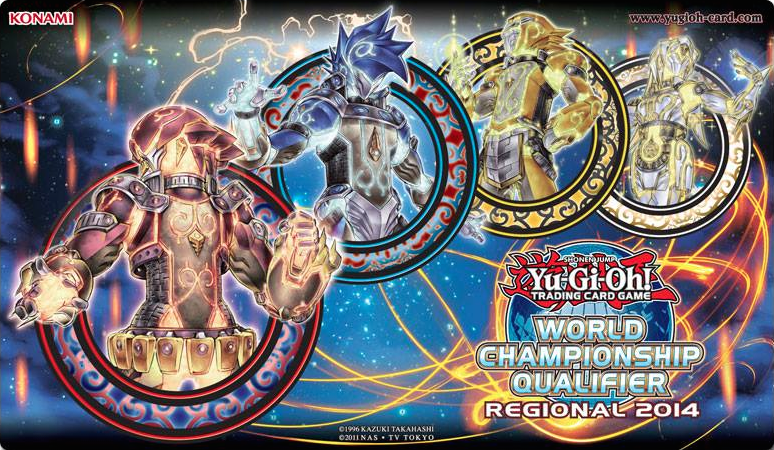 File Mat Wcqregional Bujinpng Yu Gi Oh Wikia