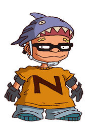 Rocket-Power-tv-02