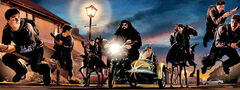 Seven Potter1