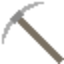 http://img3.wikia.nocookie.net/__cb20140713051058/unturned-bunker/images/b/b7/Pickaxe.png