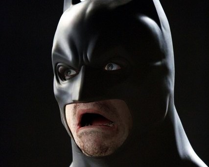 [Obrazek: Shocked-batman-reaction-meme.jpg]