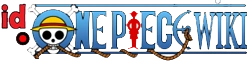 One Piece Wiki-wordmark