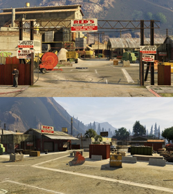 RedsMachineSupplies-GTAV