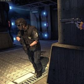 Arkham Asylum Security Guard Heroes Wiki