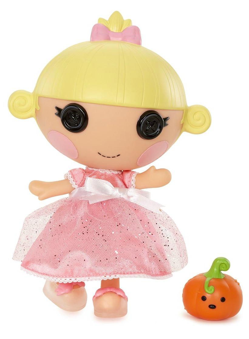 slippers   that Wiki stay Ribbon  Lalaloopsy Slippers babies for on Land