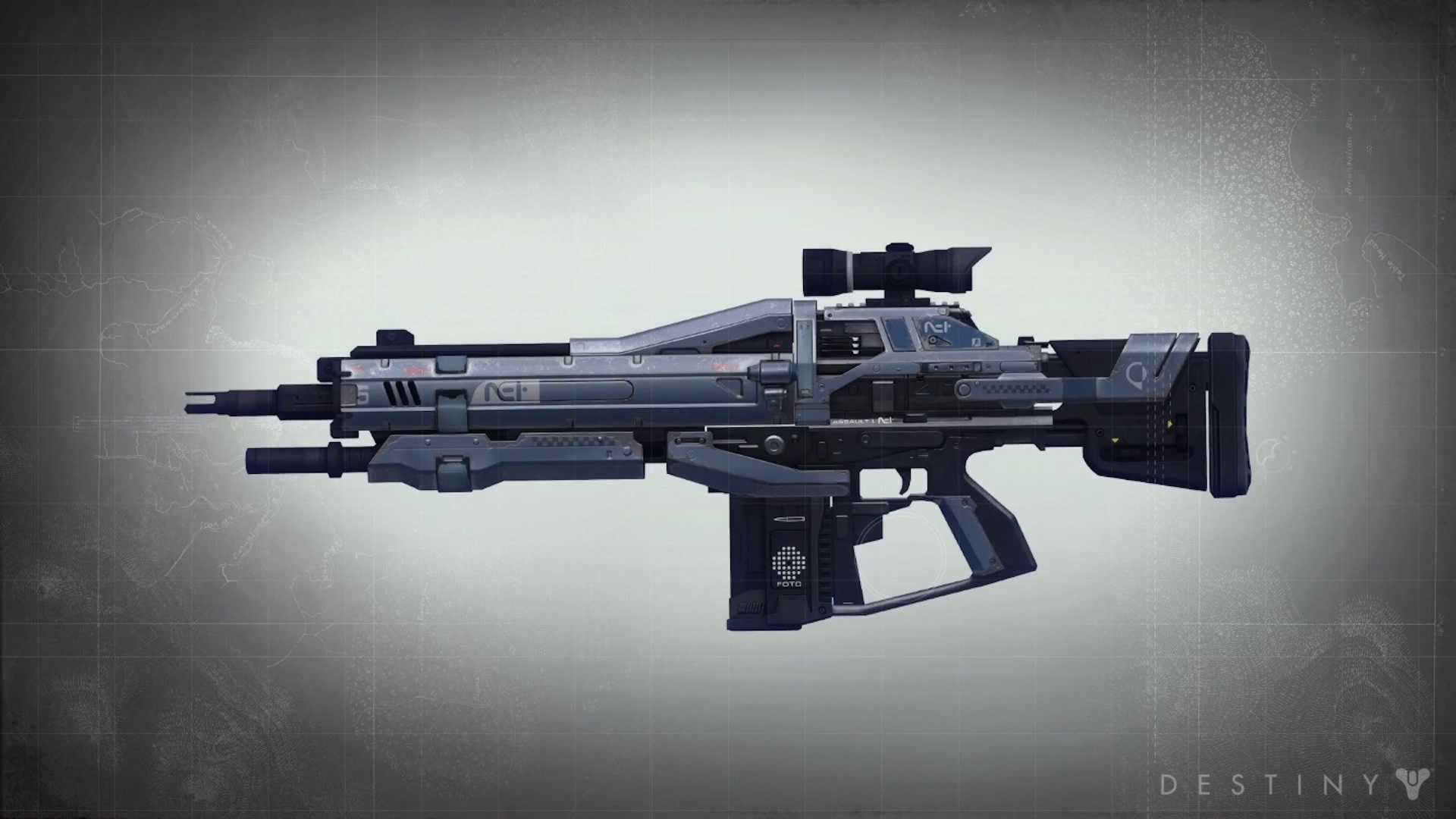 Cabal Slots Fullen Cabal Slots Fullen