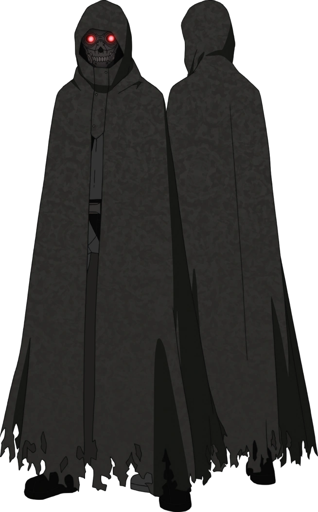 Shinkawa Shouichi Sword Art Online Wiki Wikia