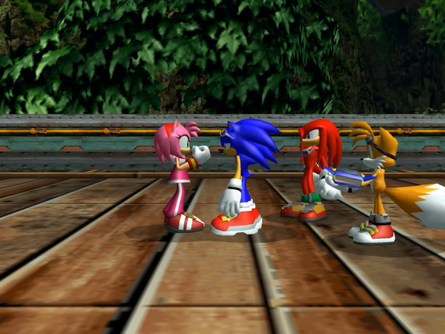 File:Amy Sonic riders.png