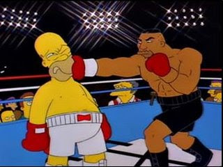 Tatum_vs._Homer.jpg