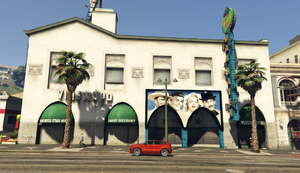 VinewoodWaxHaven-StarTours-GTAV