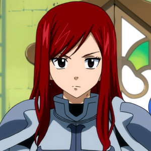 Erza1