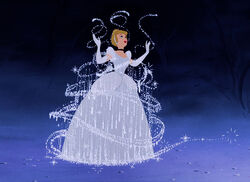 Cinderella-disneyscreencaps.com-5422