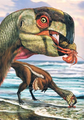 Conchoraptor_web.jpg