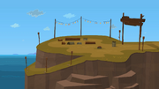 Pahkitew Island (1)