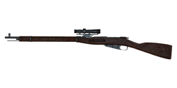 256px-INS_Mosin.png