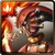 607i.png