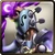 610i.png