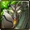 8023i.png
