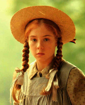Anne2.jpg