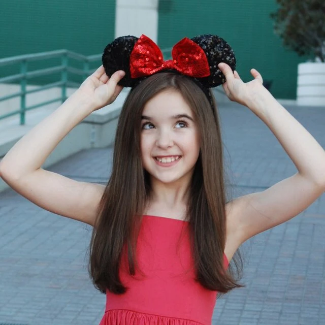 Aubrey K. Miller DisneyWiki