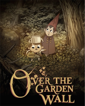 Over-the-garden-wall-poster.jpg