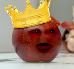 KingApple