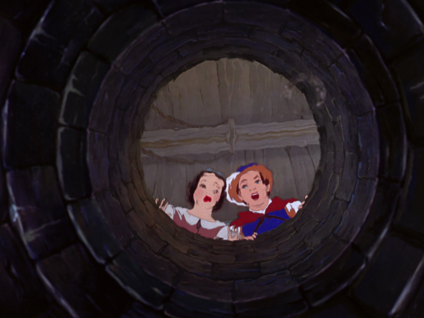 http://img3.wikia.nocookie.net/__cb20140718191909/disney/images/1/13/Snow-white-disneyscreencaps.com-380.jpg