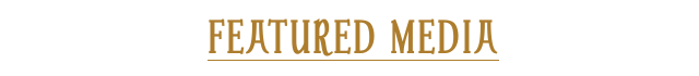 Featmedia