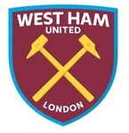 West Ham United - Logopedia, the logo and branding site