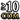 ICON194.png