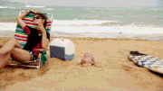 Teen-Beach-Movie