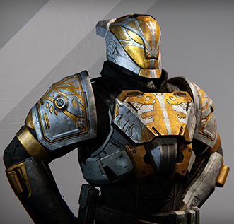 lord saladin destiny 2