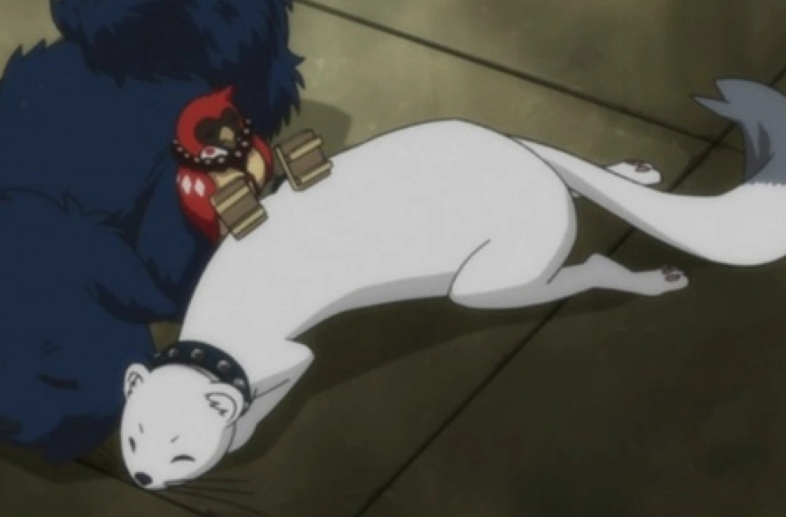Mizuki s AllMate DRAMAtical Murder Wiki mizuki-s-allmate-dramatical-murder-wiki