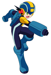 NT megaman-01