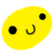 Cook_Serve_Delicious_Emoticon_csdsmile.png