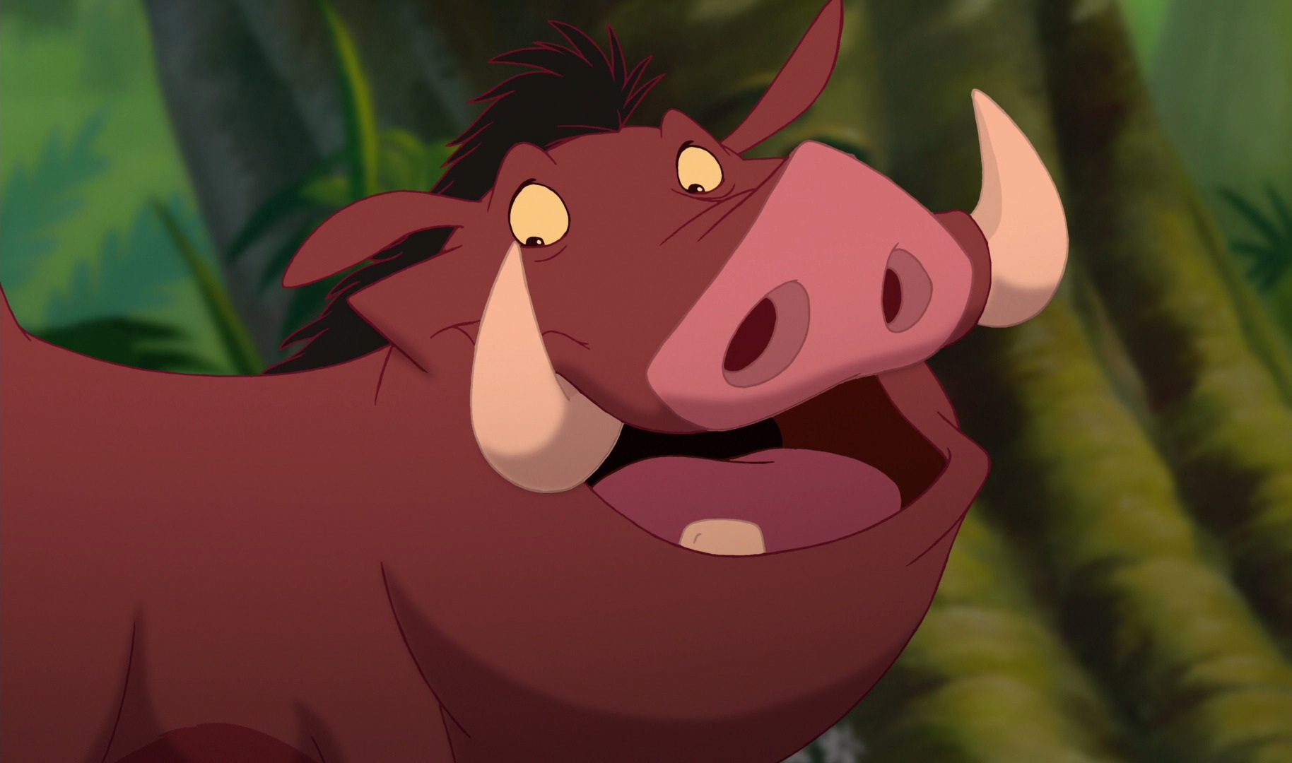 pumbaa-disney-wiki