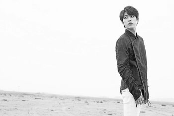 Sung Yeol 17