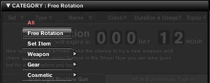 Combat Arms Reboot 00Hv3-93f9ee89-e7ba-4702-9fa9-12b5b247ab0b