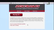 JockCranleyMostlyA