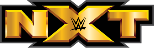 WWE NXT - Pro Wrestling Wiki - Divas, Knockouts, Results, Match