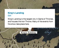 Screen Shot 2014-07-21 at 2.11.03 PM