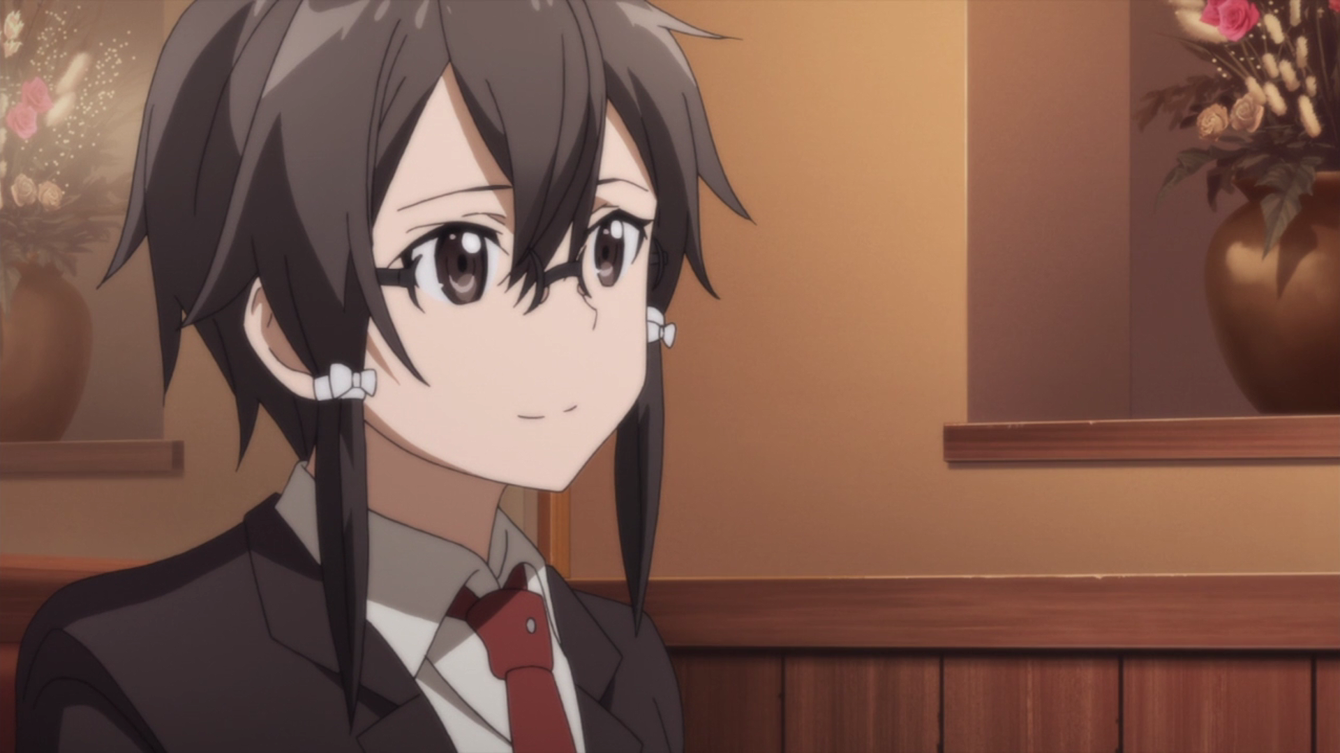 http://img3.wikia.nocookie.net/__cb20140722033508/swordartonline/images/9/9c/Shino.png