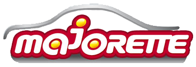 majorette wikia
