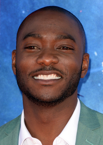 B.J. Britt - Marvel Cinematic Universe Wiki