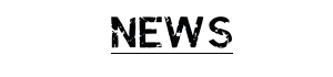 News1