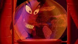 Aladdin-disneyscreencaps.com-2245