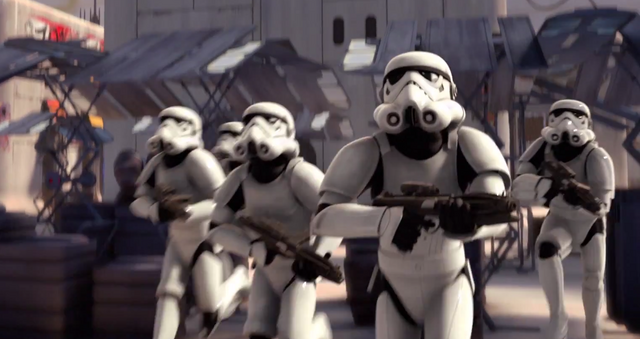 Image - Stormtroopers Trailer.png - Star Wars Rebels Wiki